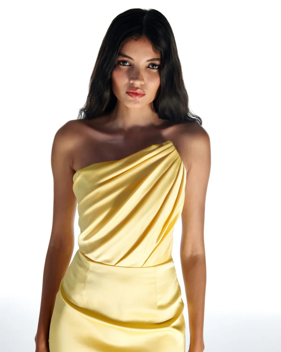 alessia_mini_dress_2.webp Gigii's Mini Dresses | Dresses | Alessia Mini Dress