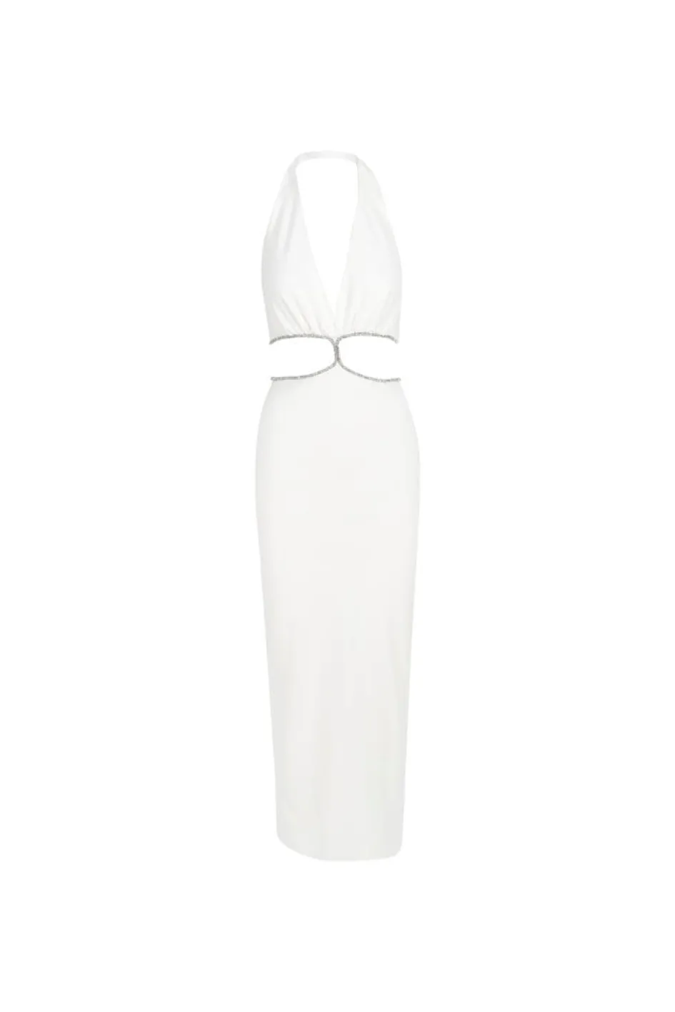 alice_dress__white_2.webp Gigii's Maxi Dresses | Midi Dresses | Alice Dress - White