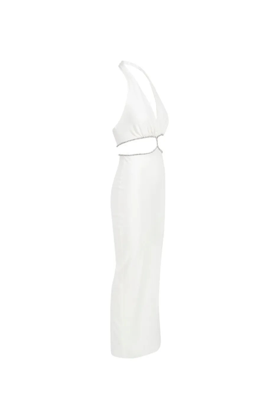 alice_dress__white_3.webp Gigii's Maxi Dresses | Midi Dresses | Alice Dress - White