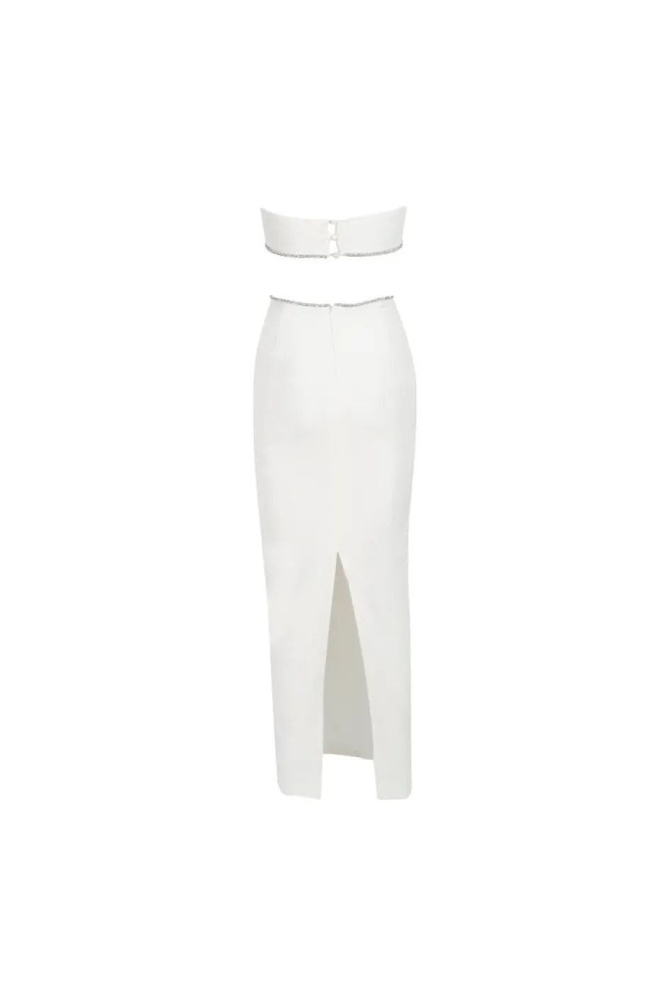 alice_dress__white_4.webp Gigii's Maxi Dresses | Midi Dresses | Alice Dress - White