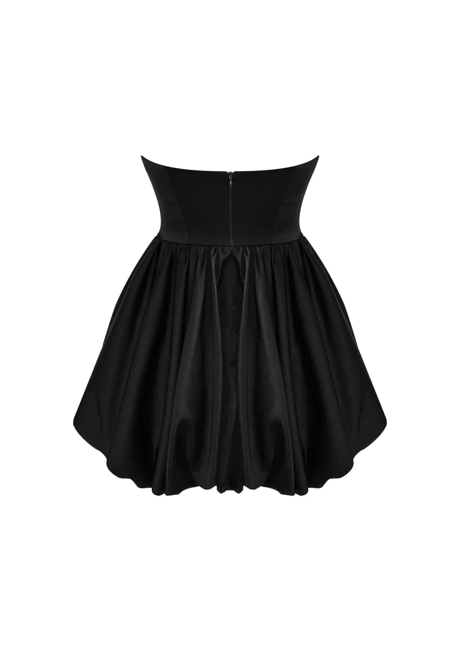 Gigii's Mini Dresses | Dresses | Angy Dress - Black
