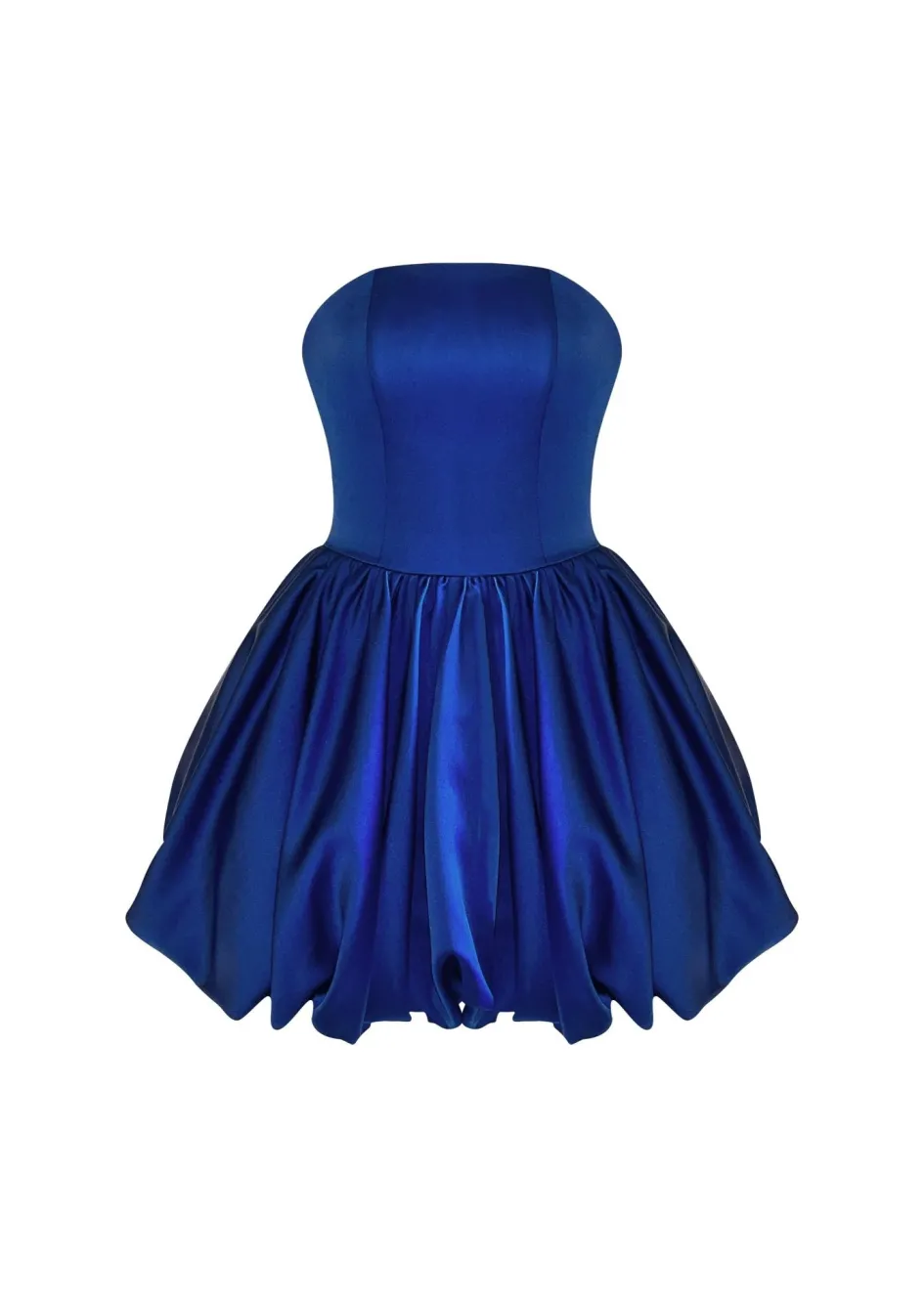 angy_dress__blue_2.webp Gigii's Dresses | Mini Dresses | Angy Dress - Blue