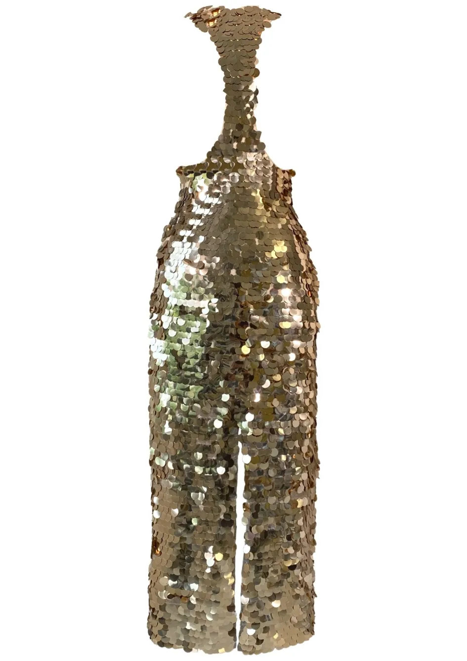 aura_dress__gold_4.webp Gigii's Maxi Dresses | Dresses | Aura Dress - Gold