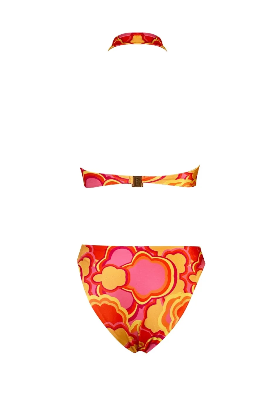 bitsy_bikini_set_3.webp Gigii's Patterned Dresses | Beachwear | Bitsy Bikini Set