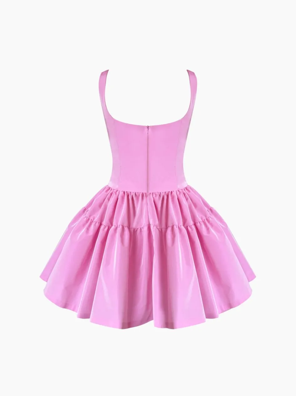 candela_dress__pink_6.webp Gigii's Mini Dresses | Candela Dress - Pink