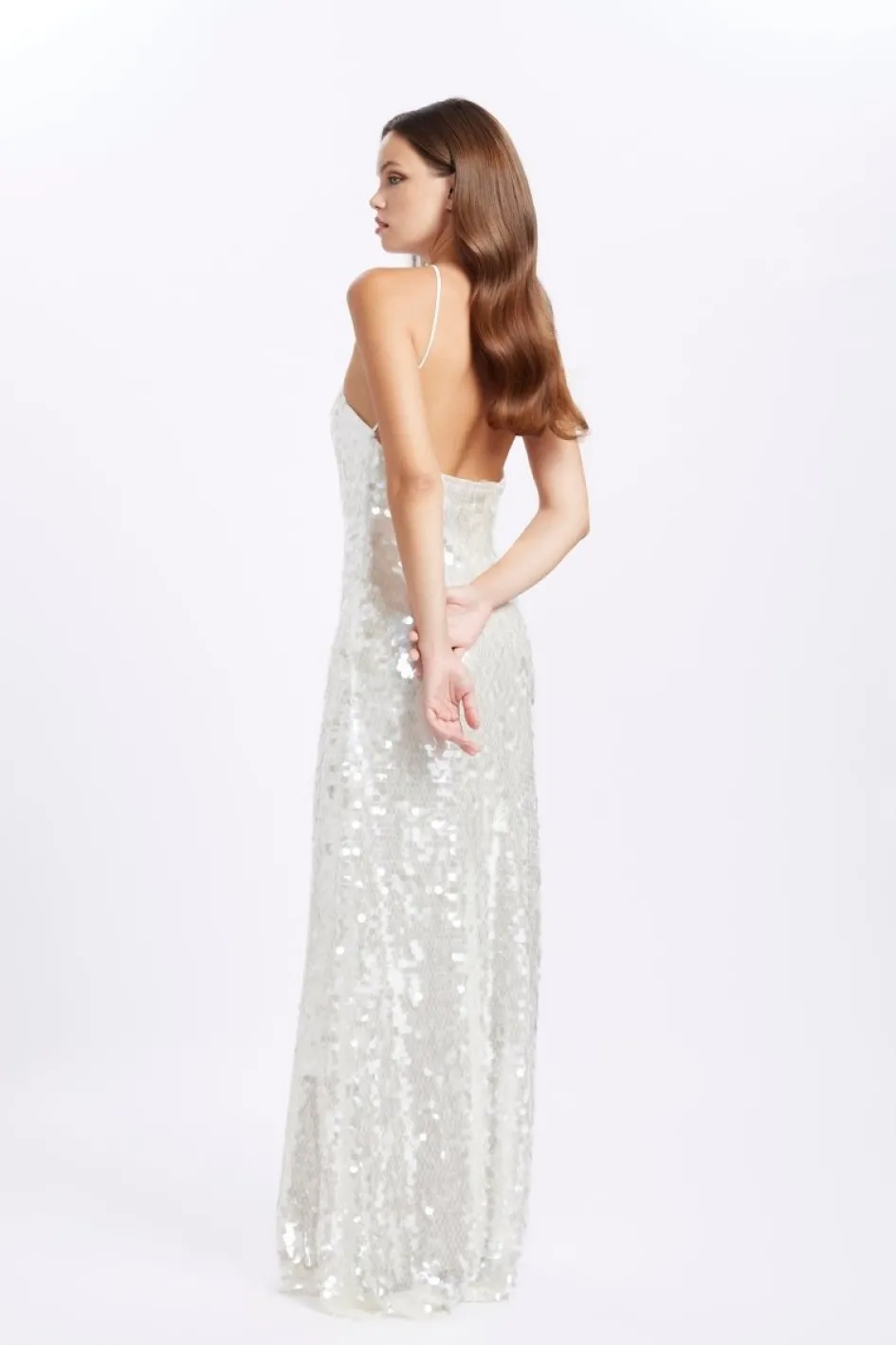 cosmos_dress__white_2.webp Gigii's Maxi Dresses | Cosmos Dress - White