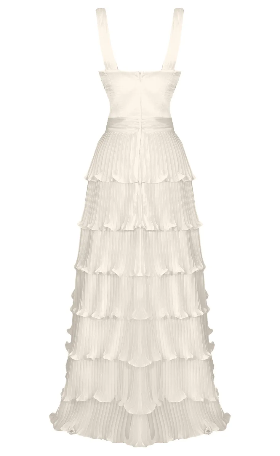devin_dress__white_2.webp Gigii's Maxi Dresses | Dresses | Devin Dress - White
