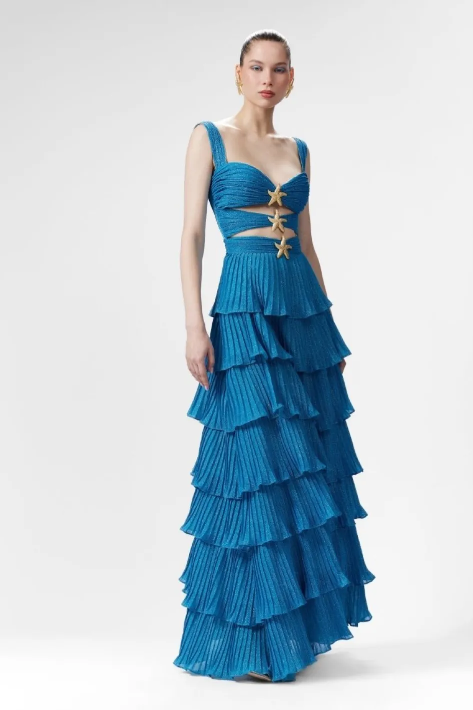 devin_mermaid_dress_2.webp Gigii's Maxi Dresses | Devin Mermaid Dress