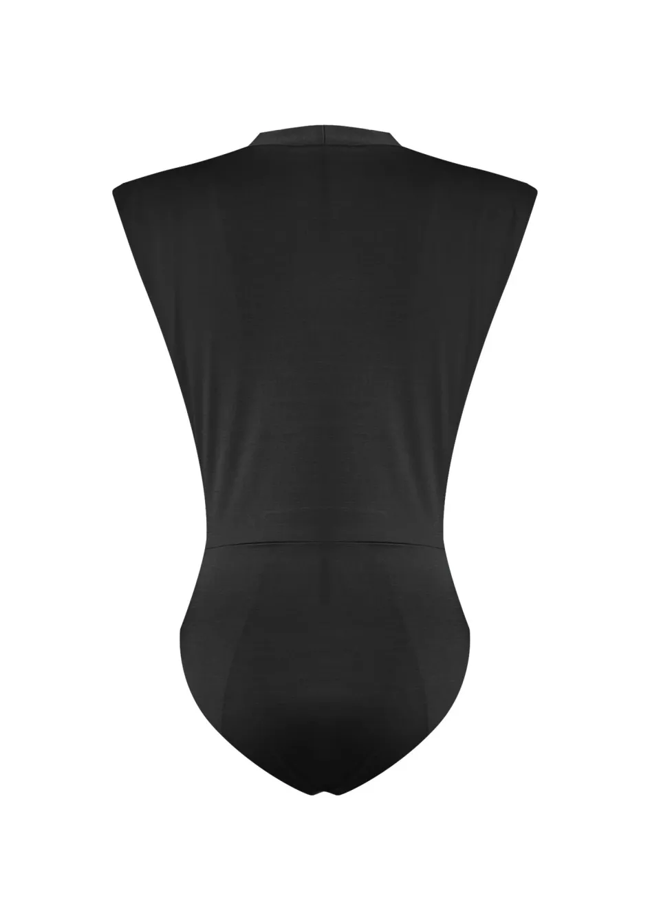 eva_bodysuit__black_2.webp Gigii's Bodys | Eva Bodysuit - Black