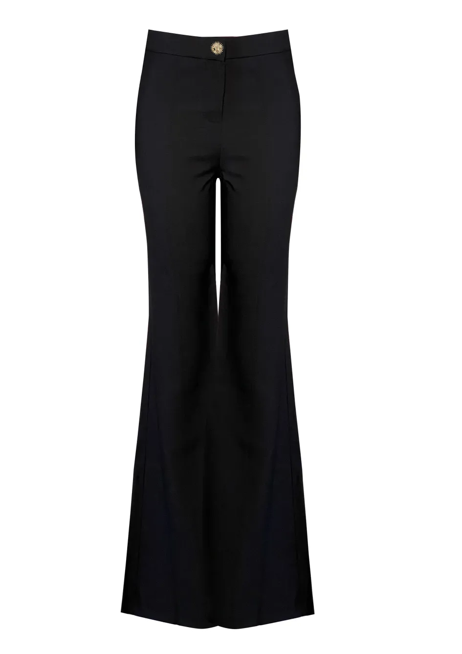 eva_pants__black_2.webp Gigii's Pants | Eva Pants - Black