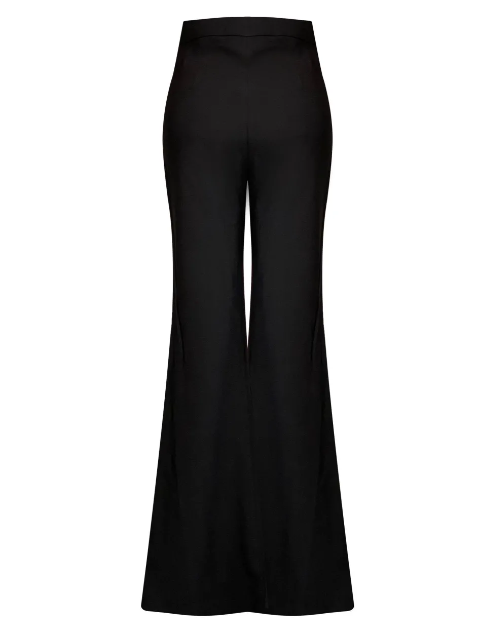 eva_pants__black_3.webp Gigii's Pants | Eva Pants - Black