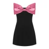 Gigii's Mini Dresses | Fairy Bow Dress