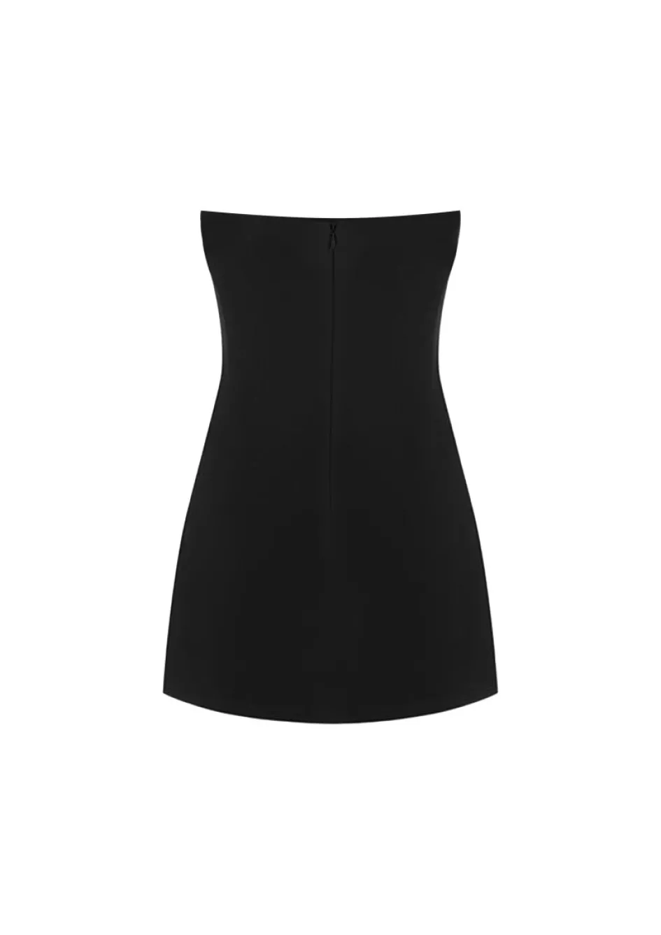 Gigii's Mini Dresses | Fairy Bow Dress