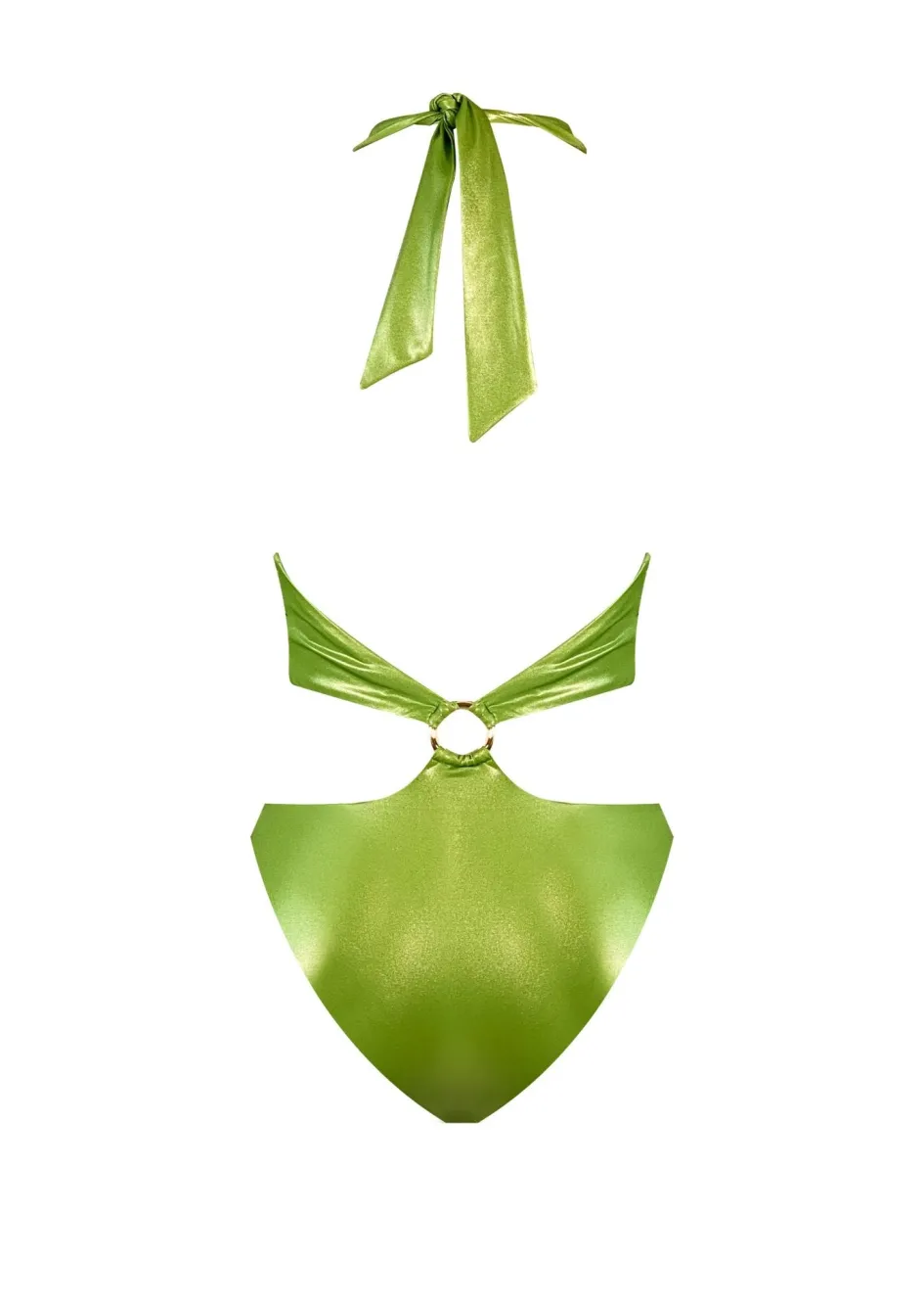 helena_swimsuit__green_4.webp Gigii's Beachwear | Helena Swimsuit - Green