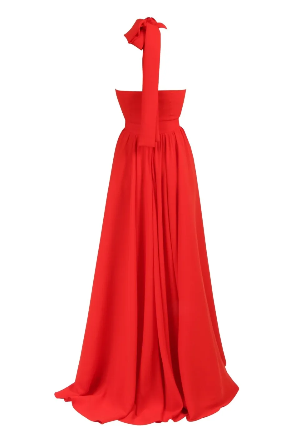 helenia_dress__red_1.webp Gigii's Maxi Dresses | Helenia Dress - Red