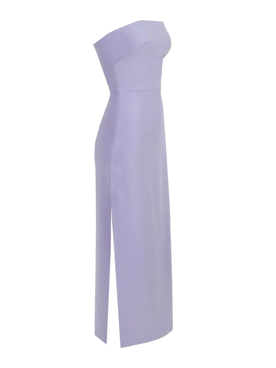 hola_dress__lilac_2.webp Gigii's Midi Dresses | Dresses | Hola Dress - Lilac