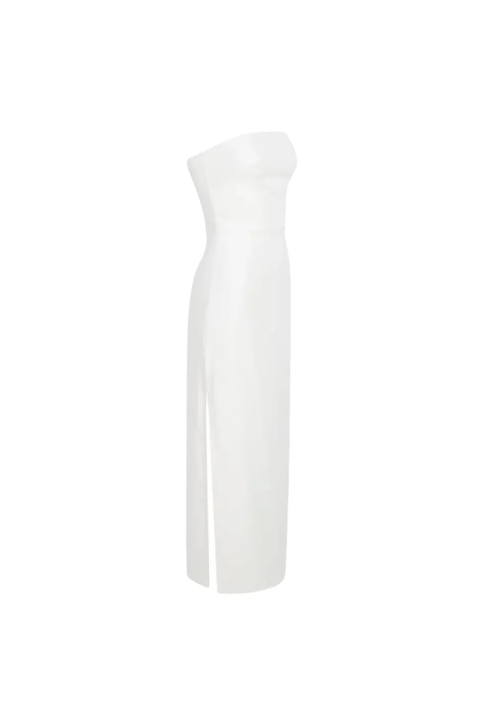 hola_dress__white_2.webp Gigii's Midi Dresses | Dresses | Hola Dress - White