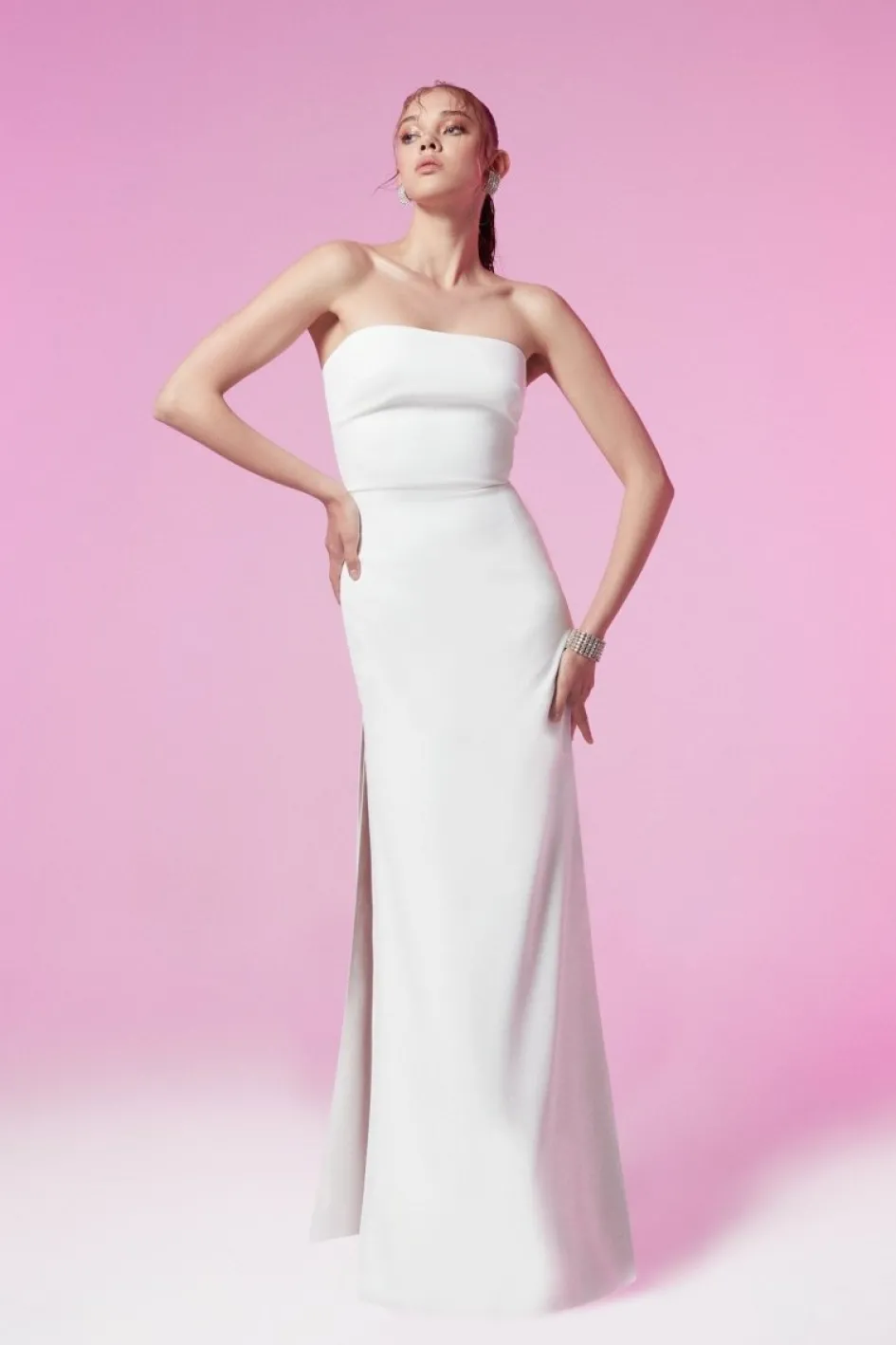 hola_long__white_0.webp Gigii's Maxi Dresses | Hola Long - White