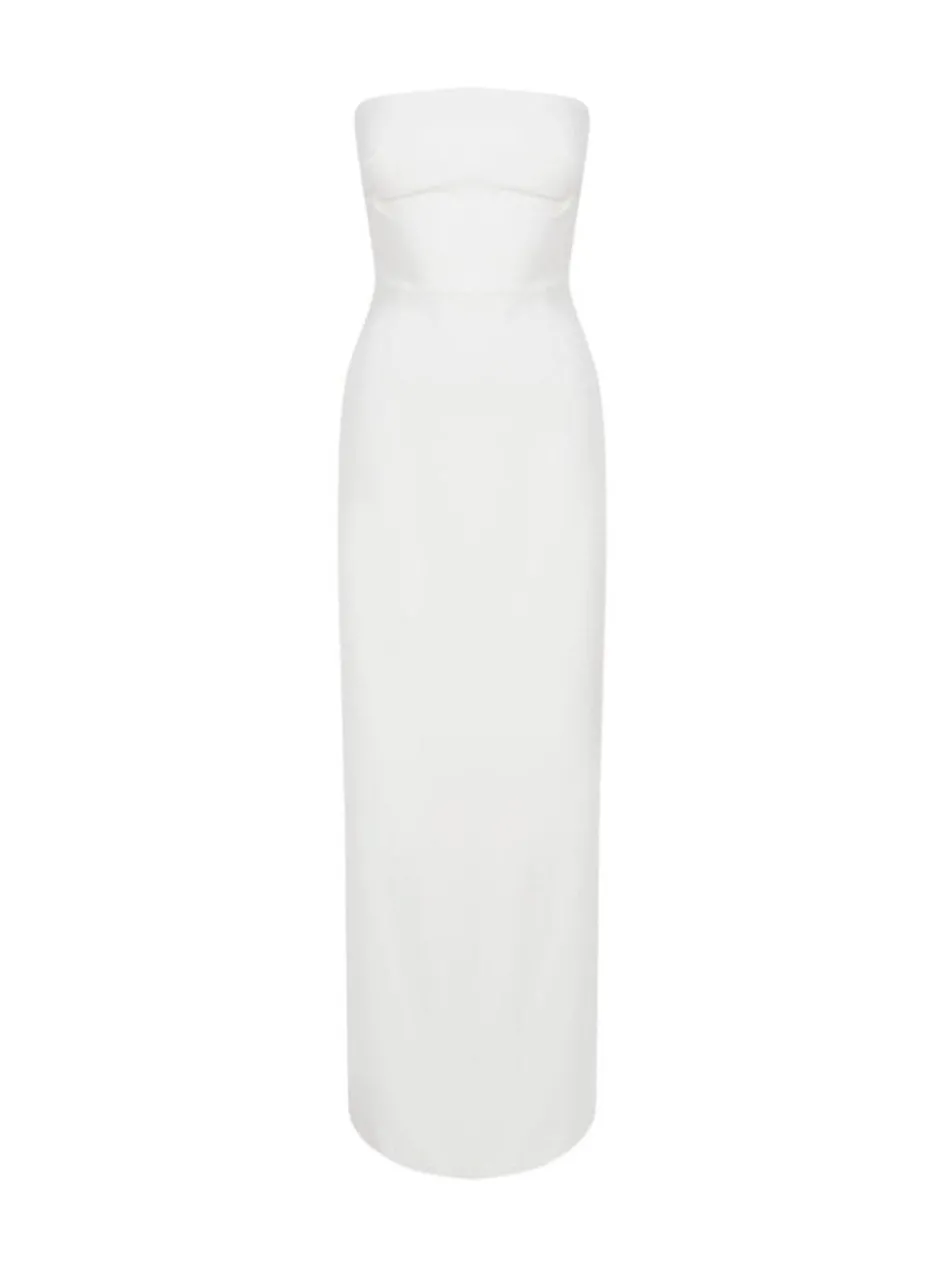 hola_long__white_2.webp Gigii's Maxi Dresses | Hola Long - White