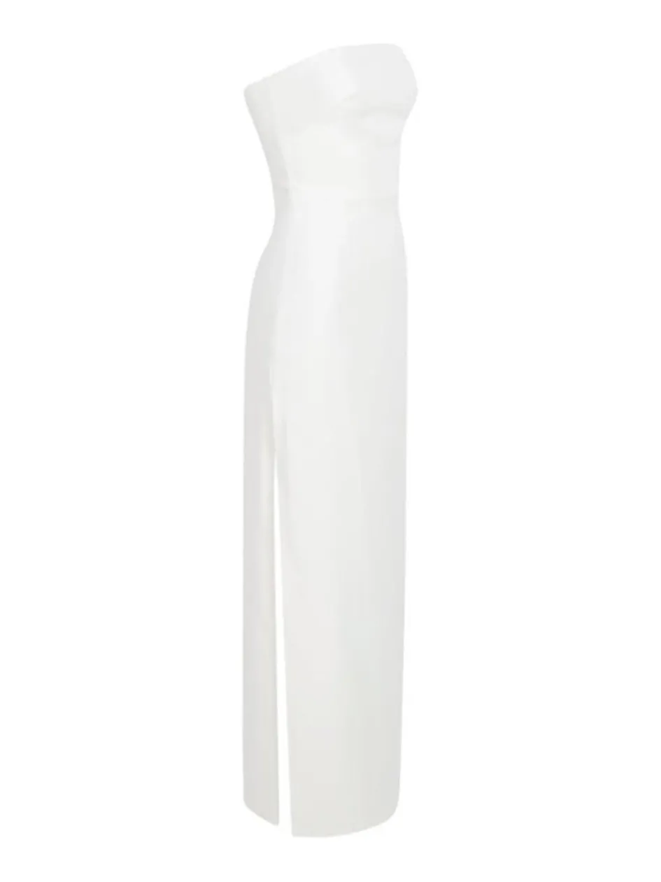 hola_long__white_3.webp Gigii's Maxi Dresses | Hola Long - White