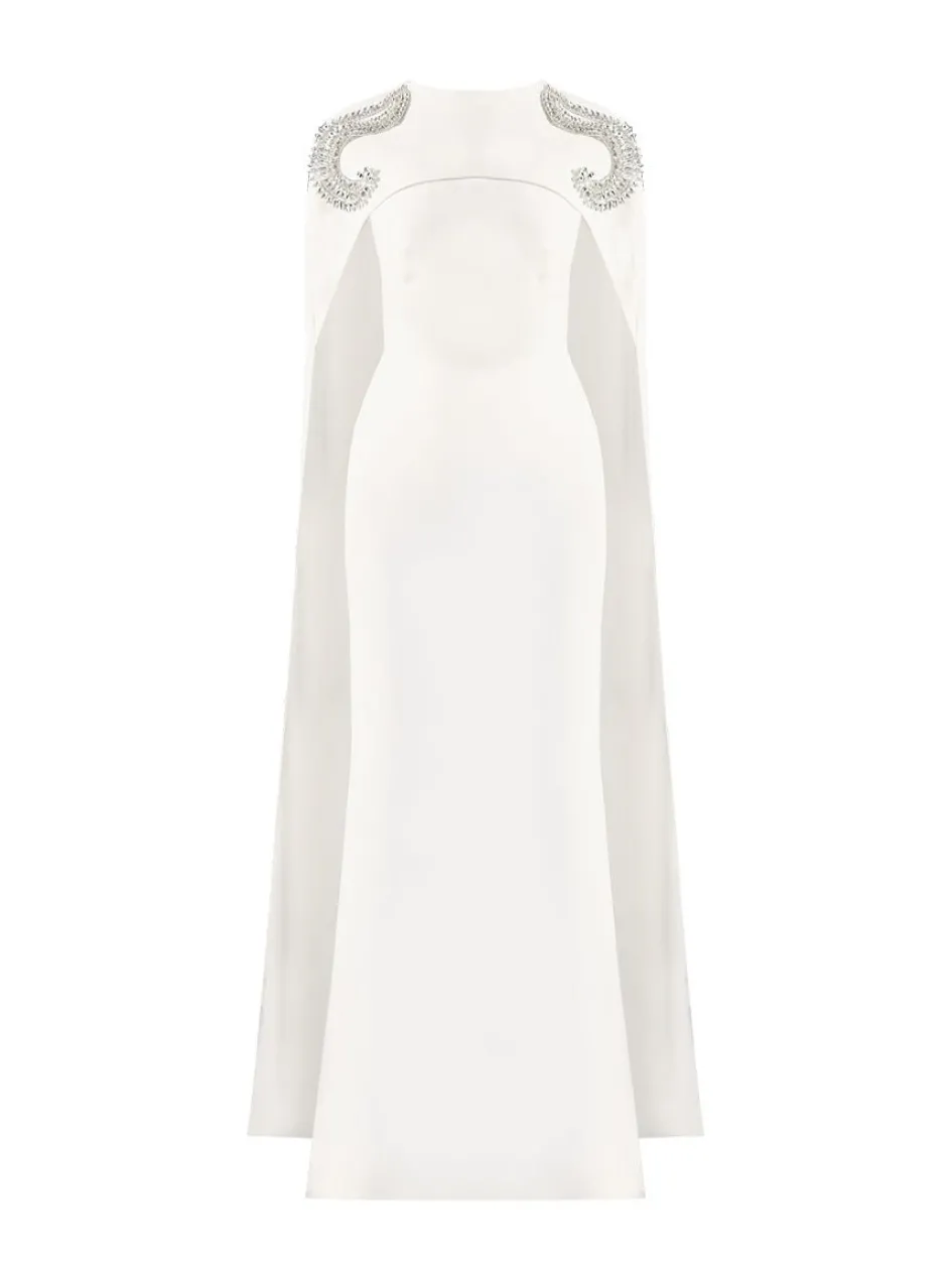 leatrice_dress__white_3.webp Gigii's Maxi Dresses | Leatrice Dress - White