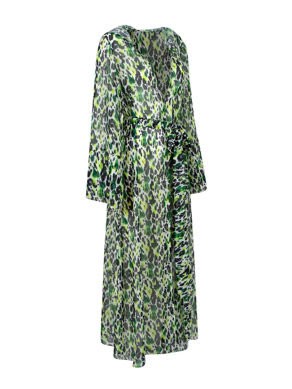lena_kimono__green_2.webp Gigii's Beachwear | Lena Kimono - Green