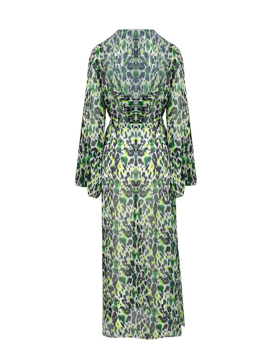 lena_kimono__green_3.webp Gigii's Beachwear | Lena Kimono - Green
