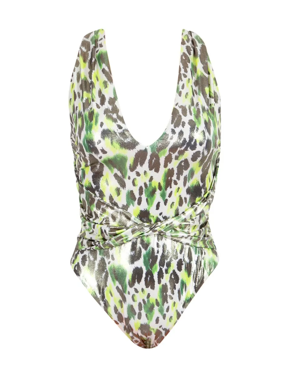 lena_swimsuit__green_4.webp Gigii's Beachwear | Lena Swimsuit - Green