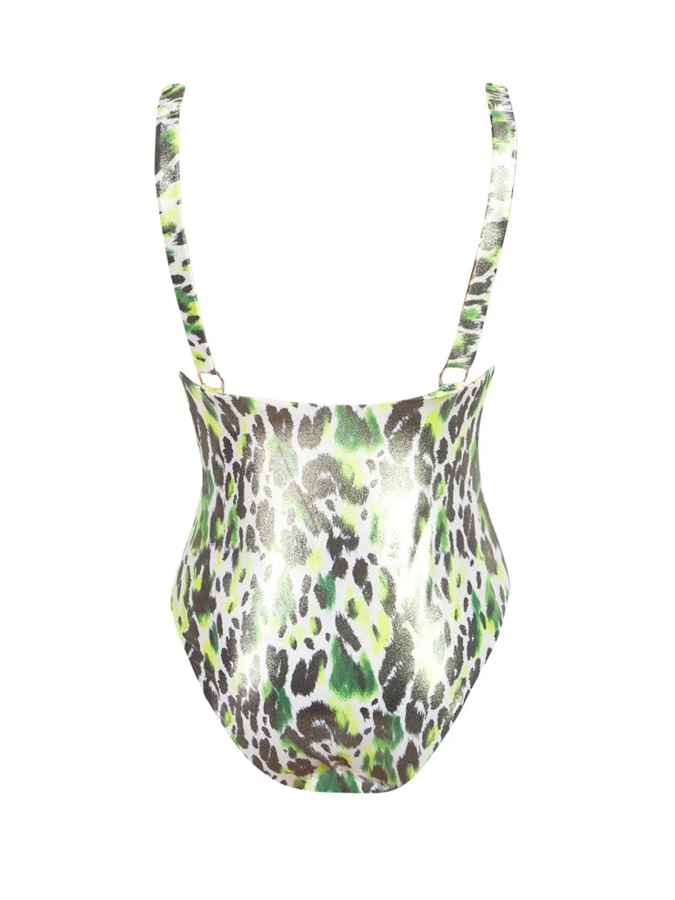 lena_swimsuit__green_5.webp Gigii's Beachwear | Lena Swimsuit - Green