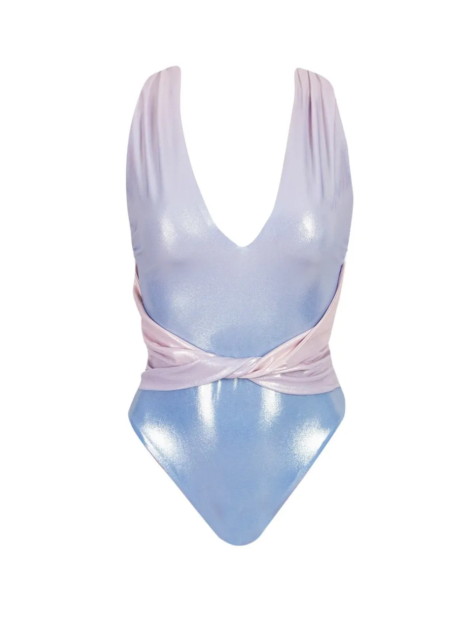 lena_swimsuit__serenity_3.webp Gigii's Beachwear | Lena Swimsuit - Serenity