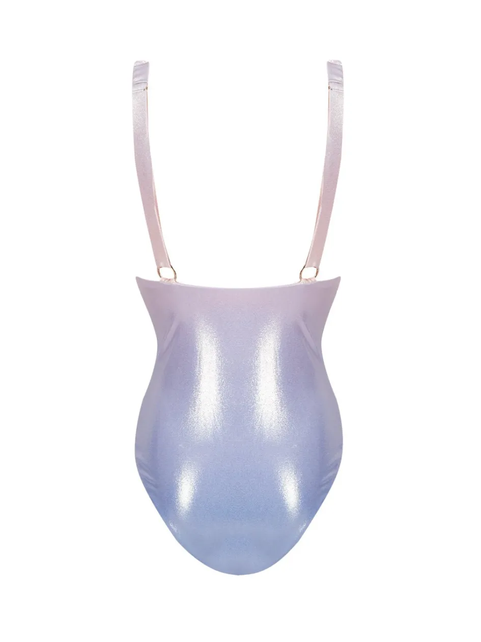 lena_swimsuit__serenity_4.webp Gigii's Beachwear | Lena Swimsuit - Serenity