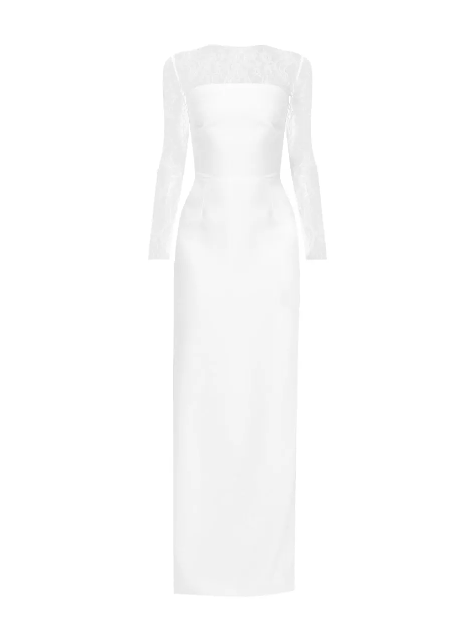 lenora_dress__white_2.webp Gigii's Maxi Dresses | Lenora Dress - White