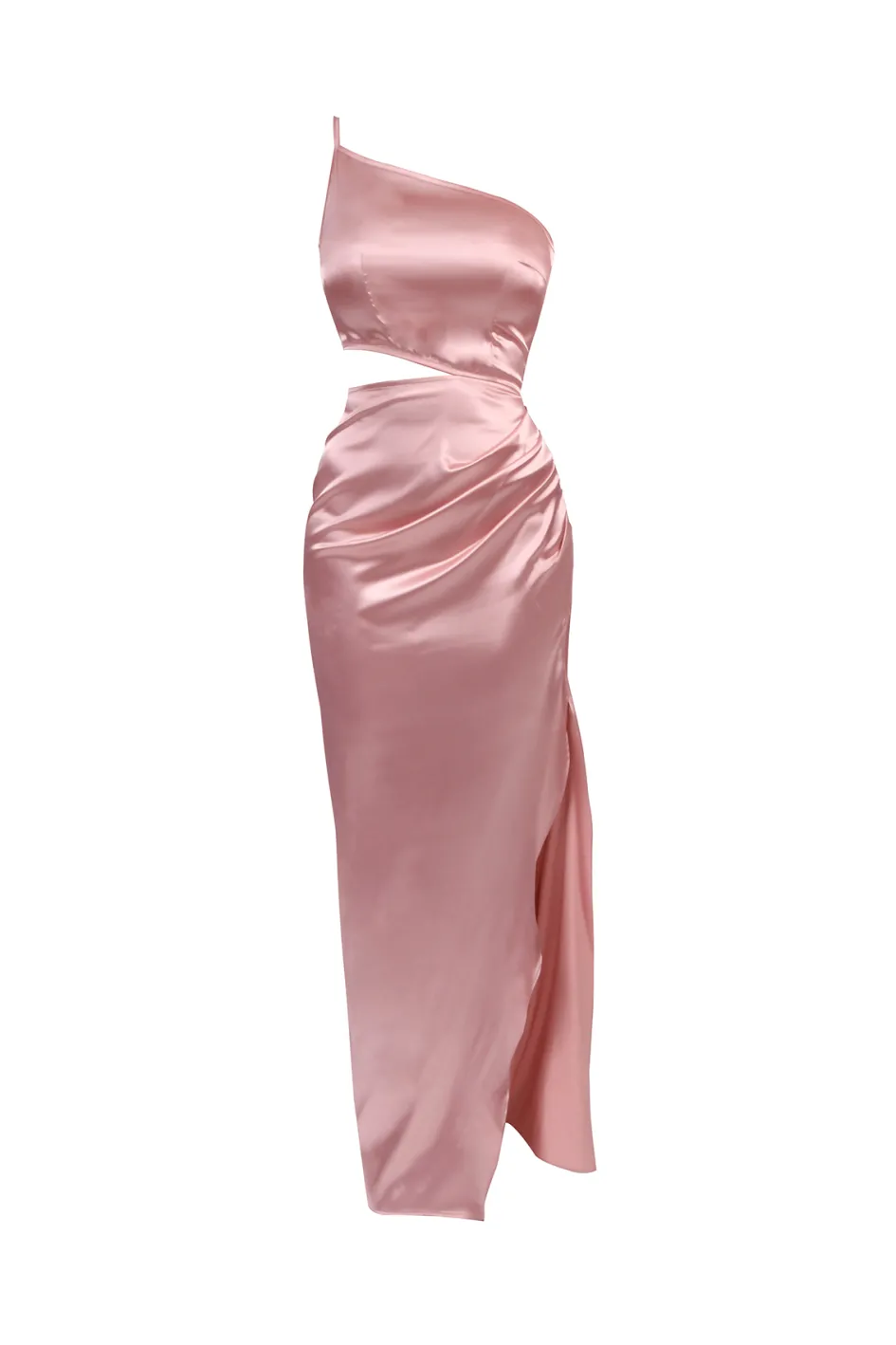 liana_dress__blush_0.webp Gigii's Maxi Dresses | Liana Dress - Blush