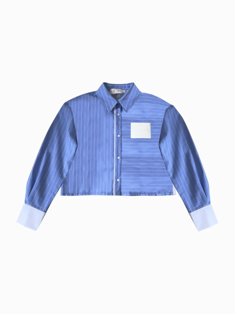lui_crop_shirt_2.webp Gigii's Street Smart | Lui Crop Shirt