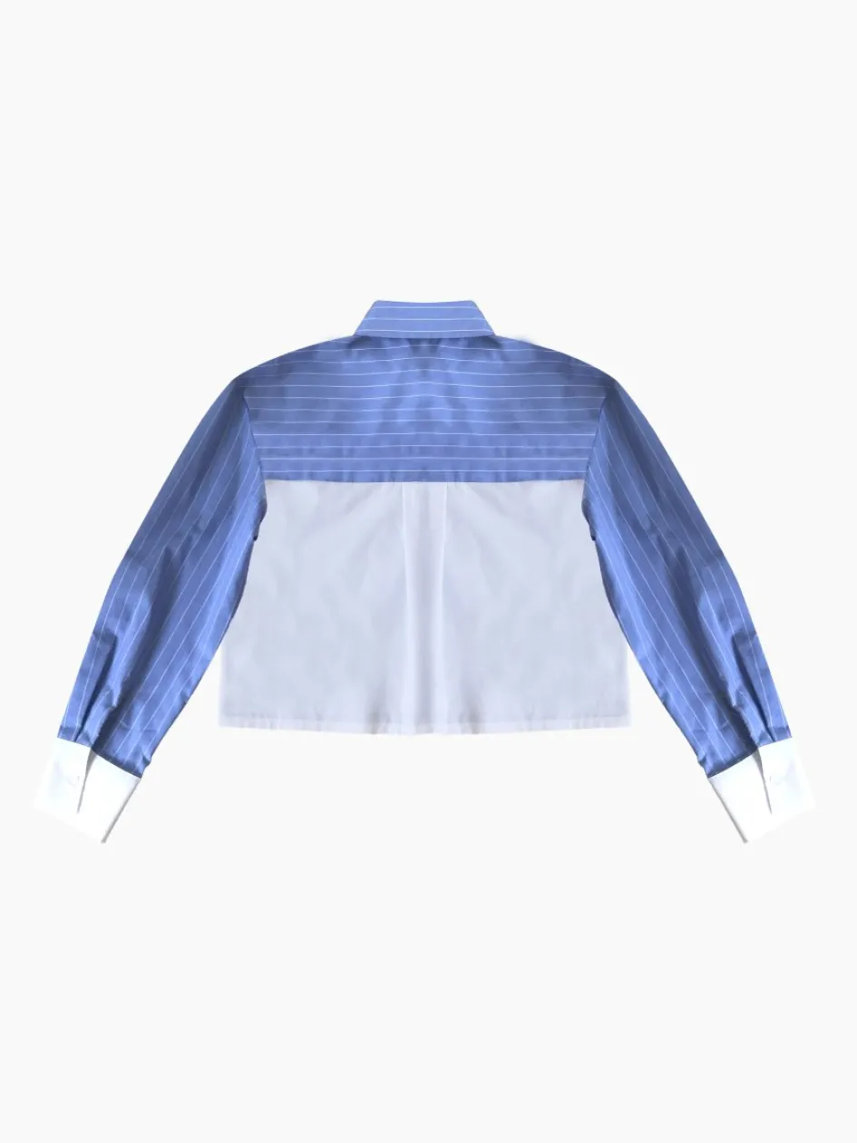 lui_crop_shirt_3.webp Gigii's Street Smart | Lui Crop Shirt