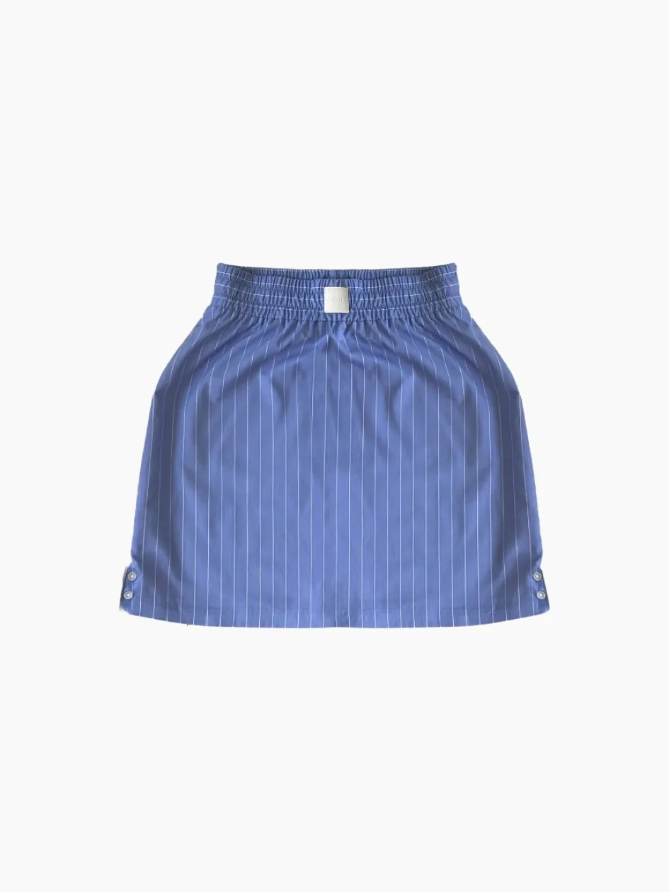 lui_skirt_2.webp Gigii's Street Smart | Lui Skirt