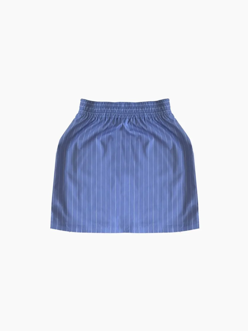 lui_skirt_3.webp Gigii's Street Smart | Lui Skirt