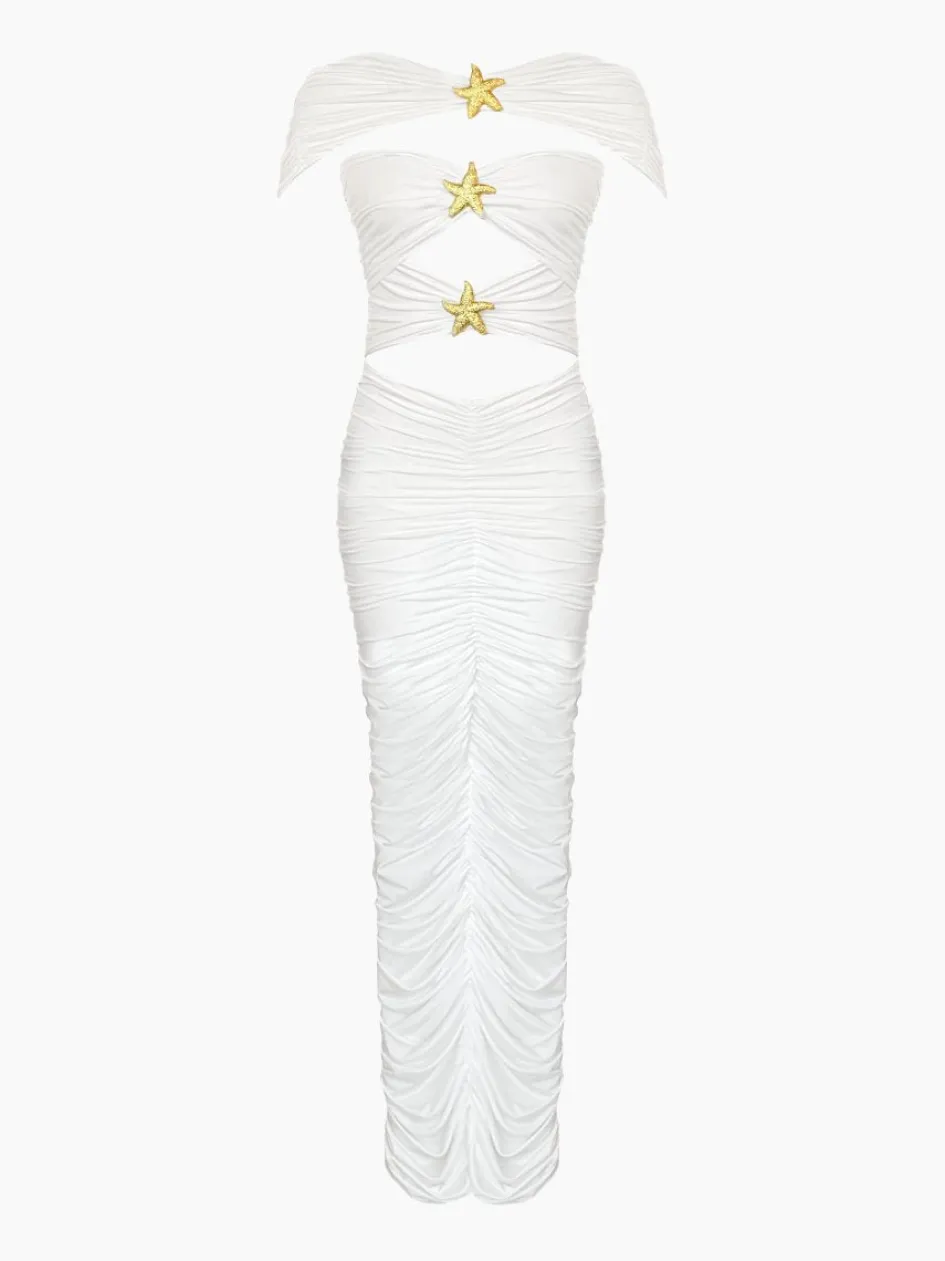 madison__dress__white_2.webp Gigii's Maxi Dresses | Madison Dress - White