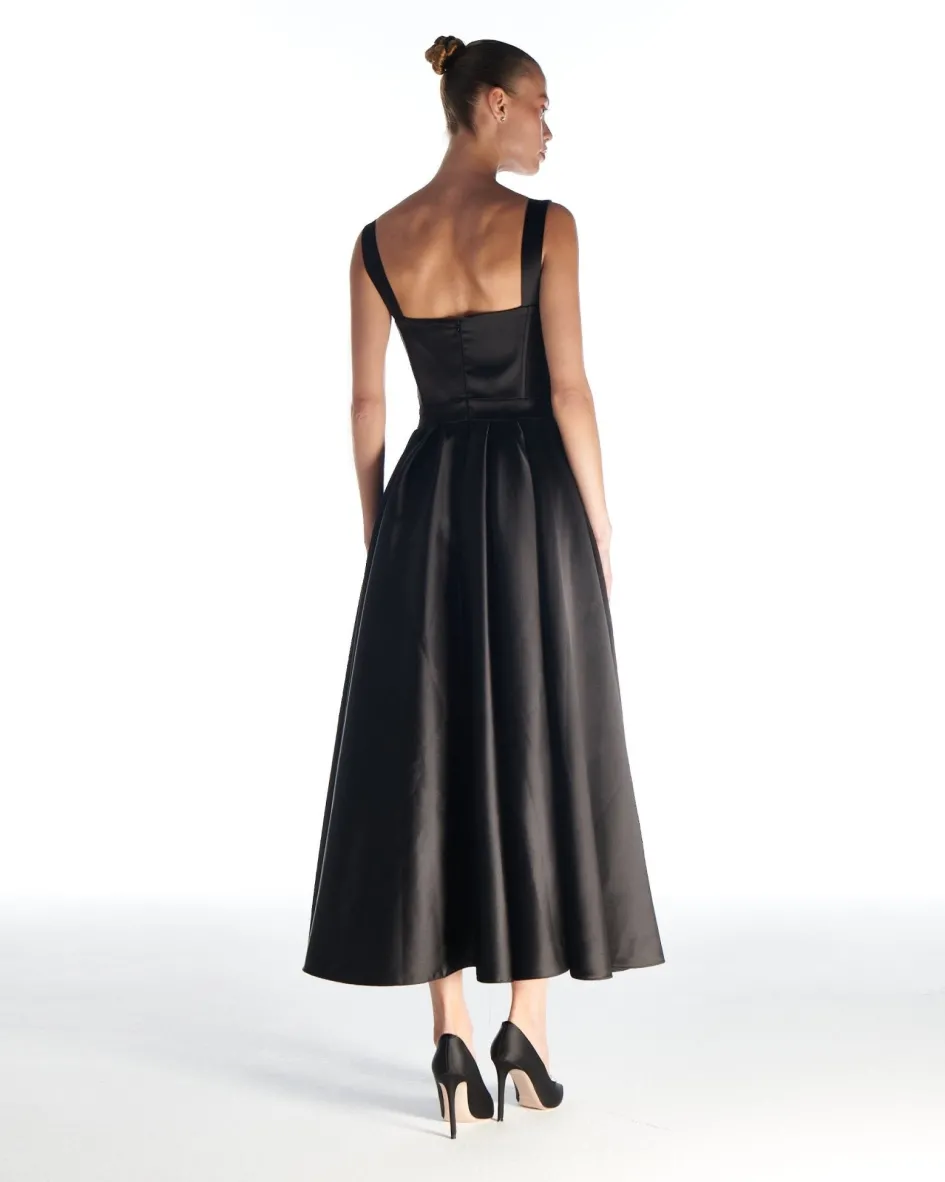 mattise_dress__black_2.webp Gigii's Maxi Dresses | Dresses | Mattise Dress - Black