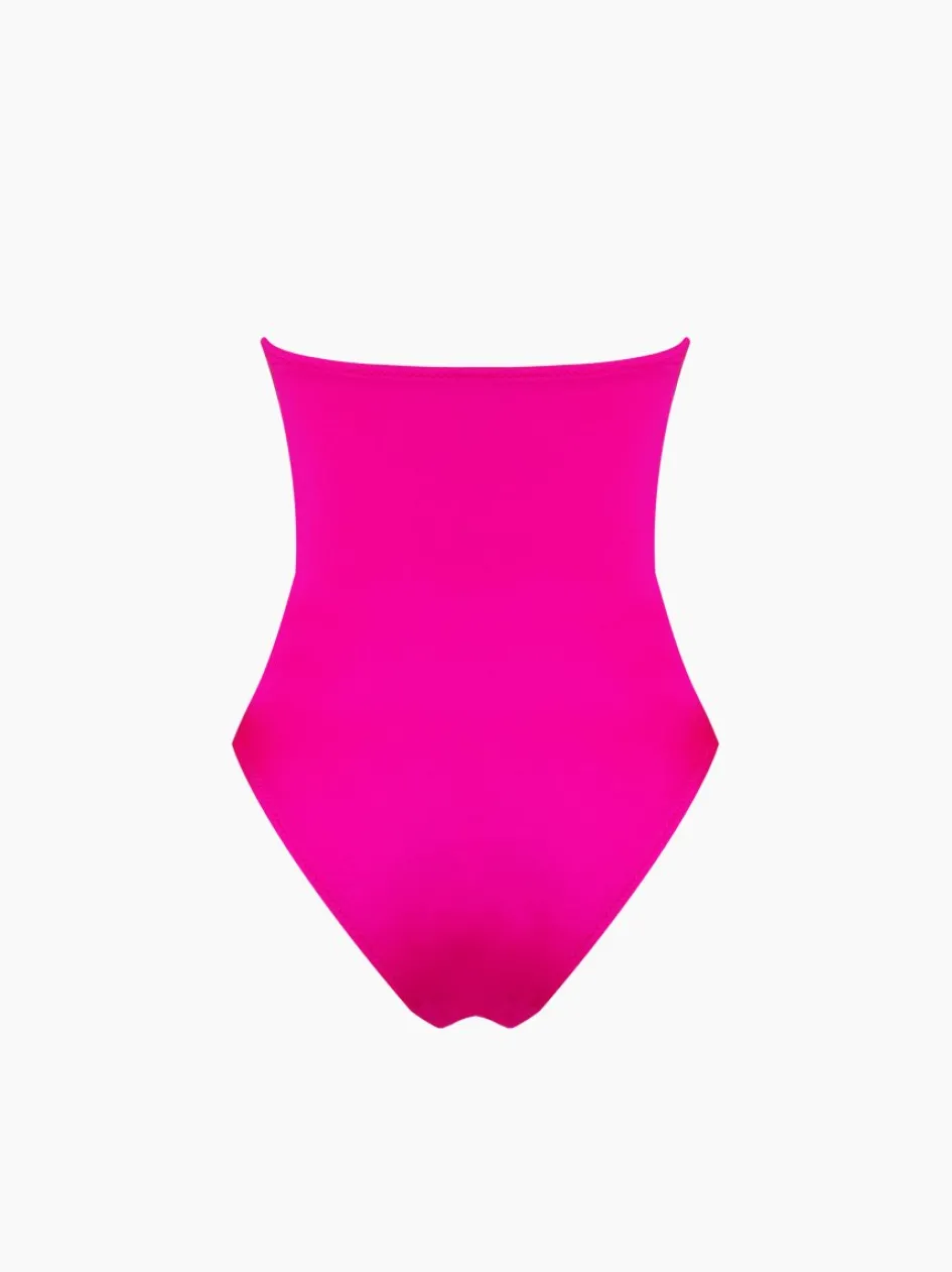 naida_swimsuit__pink_3.webp Gigii's Beachwear | Naida Swimsuit - Pink