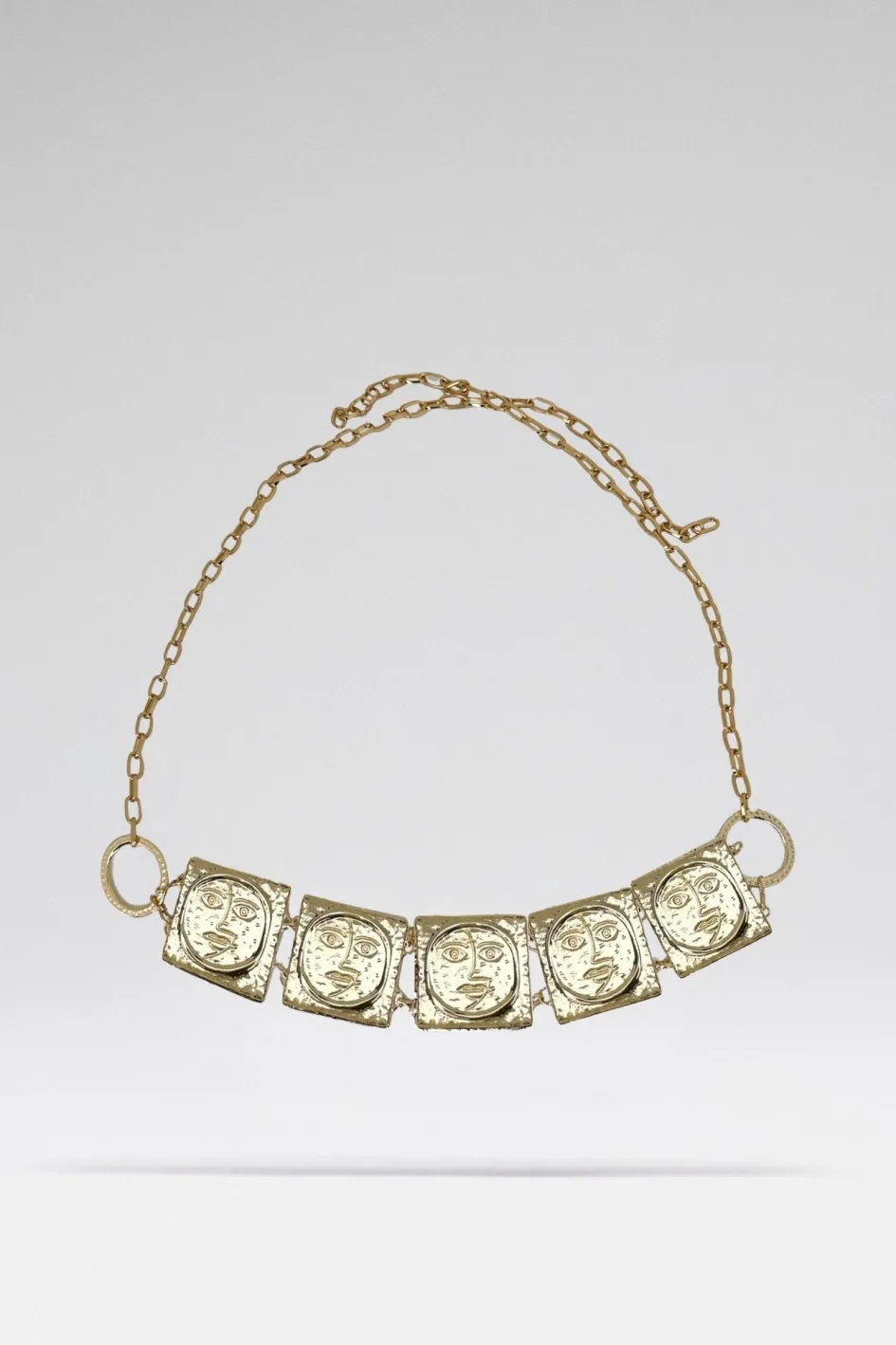 Gigii's Accessories | Nevada Belt