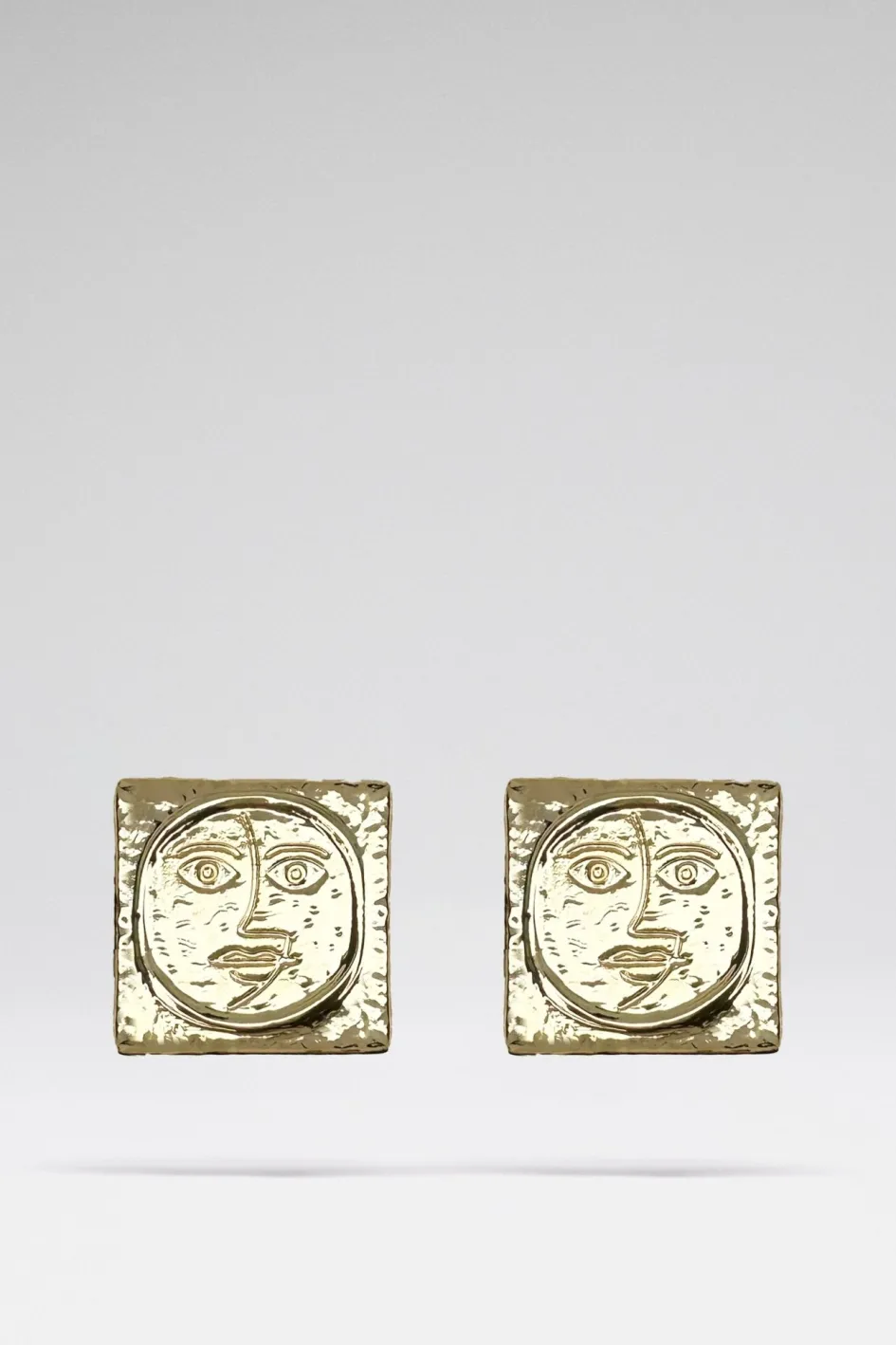 Gigii's Accessories | Nevada Earrings