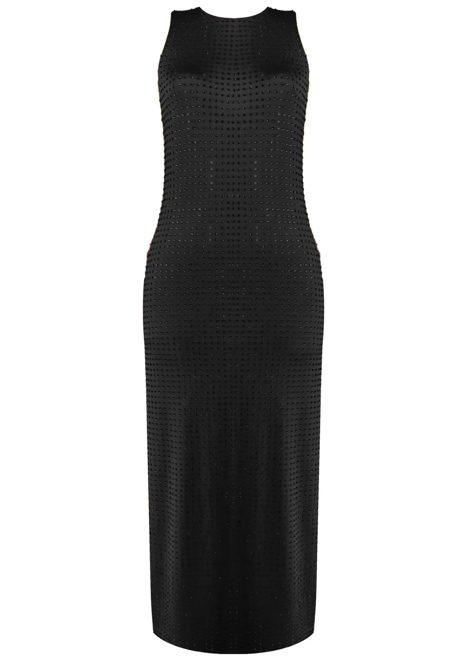 noa_maxi_dress__black_1.webp Gigii's Maxi Dresses | Noa Maxi Dress - Black