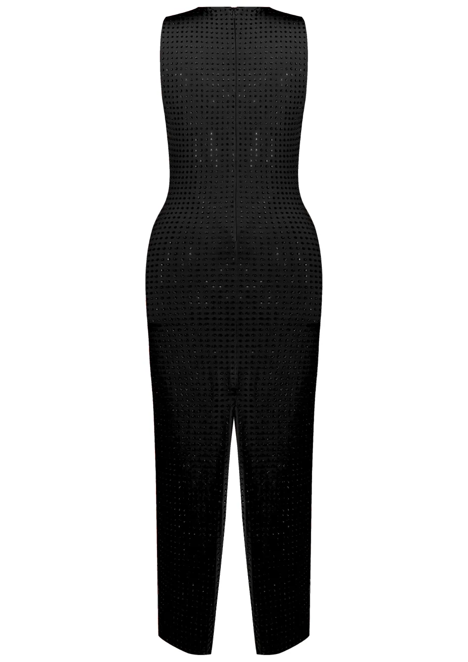noa_maxi_dress__black_2.webp Gigii's Maxi Dresses | Noa Maxi Dress - Black