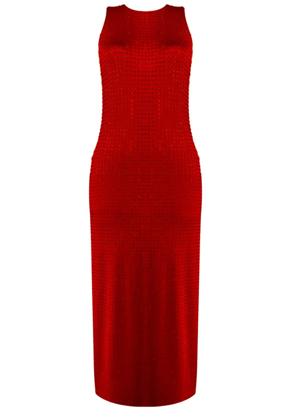 noa_maxi_dress__red_1.webp Gigii's Maxi Dresses | Noa Maxi Dress - Red