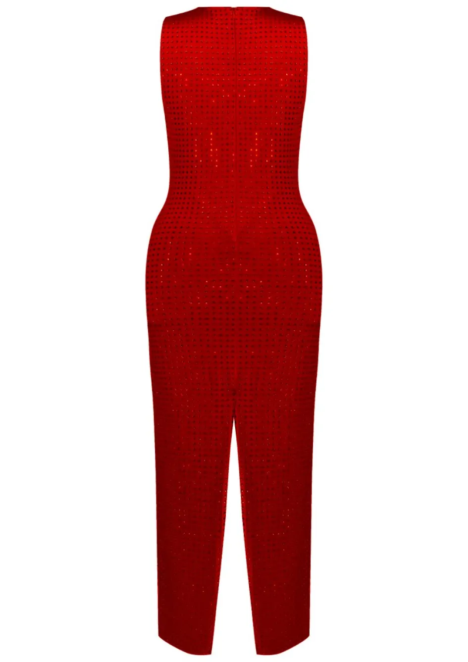 noa_maxi_dress__red_2.webp Gigii's Maxi Dresses | Noa Maxi Dress - Red