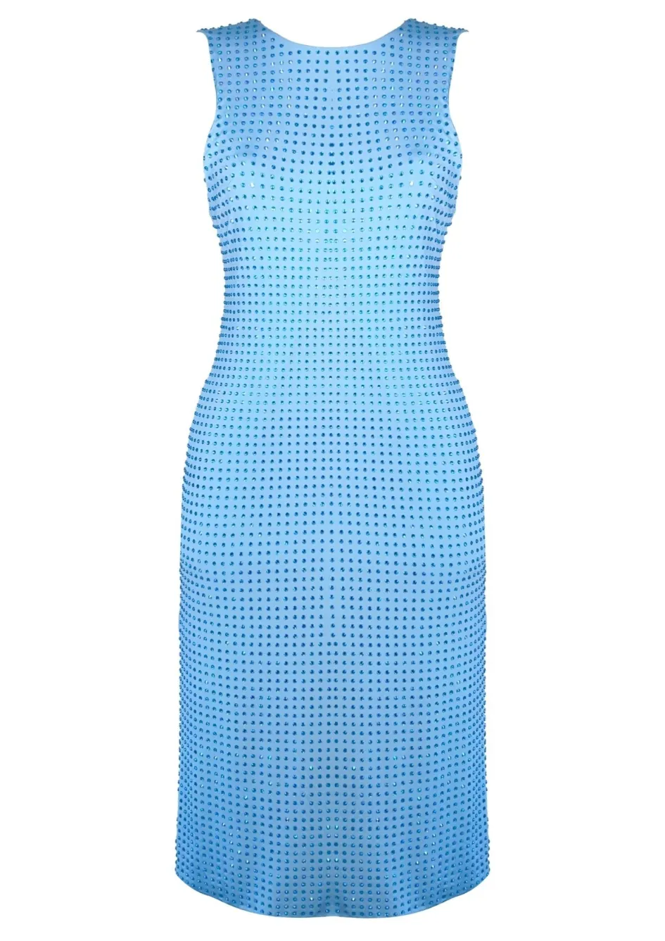 noa_mini_dress__blue_3.webp Gigii's Mini Dresses | Dresses | Noa Mini Dress - Blue
