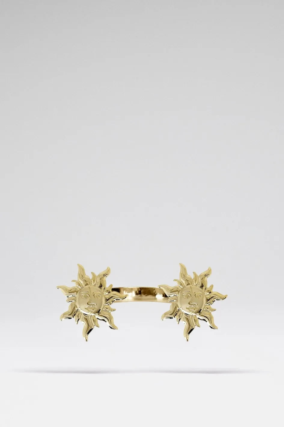 Gigii's Accessories | Paradiso Bracelet