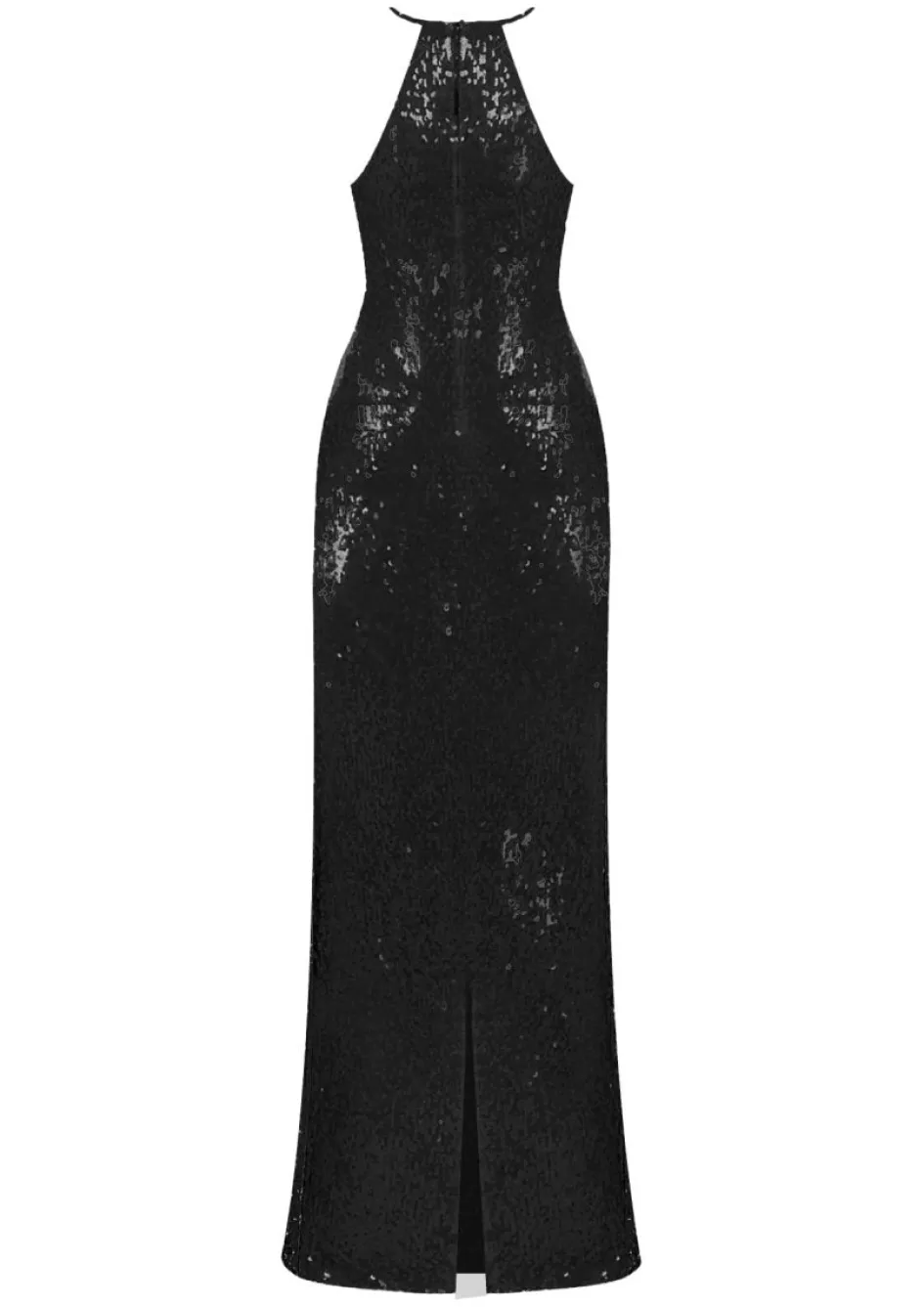 paradiso_long_dress__black_1.webp Gigii's Maxi Dresses | Paradiso Long Dress - Black