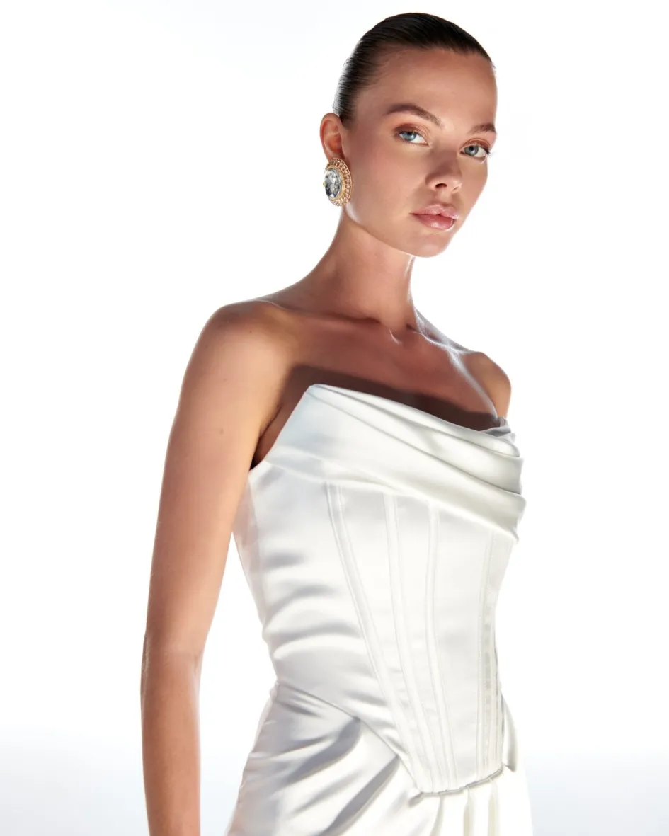 pearl_dress__white_4.webp Gigii's Maxi Dresses | Pearl Dress - White
